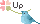 鳥のUPアイコン 54e-up