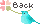 鳥のbackアイコン 54f-back