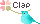 メニュー 54f-clap