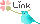 メニュー 54f-link