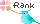 メニュー 54f-rank