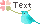 メニュー 54f-text