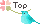 鳥のtopアイコン 54f-top