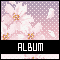 メニュー 56a-album