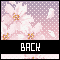 BACKアイコン 56a-back