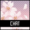 メニュー 56a-chat