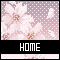 メニュー 56a-home