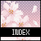 メニュー 56a-index