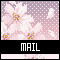 MAILアイコン 56a-mail