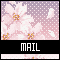 メニュー 56a-mail