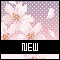 NEWアイコン 56a-new