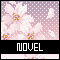 メニュー 56a-novel