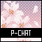 メニュー 56a-pchat