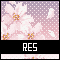 返信アイコン 56a-res