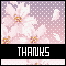 メニュー 56a-thanks