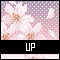 UPアイコン 56a-up