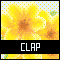 メニュー 56b-clap