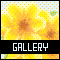 メニュー 56b-gallery