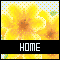 HOMEアイコン 56b-home