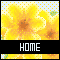 メニュー 56b-home