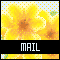 メニュー 56b-mail