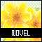 メニュー 56b-novel