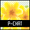 メニュー 56b-pchat