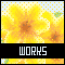 メニュー 56b-works
