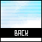 BACKアイコン 56c-back