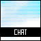 メニュー 56c-chat