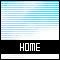 メニュー 56c-home