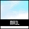 メニュー 56c-mail