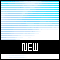 NEWアイコン 56c-new