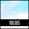 NEWSアイコン 56c-news