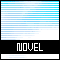 メニュー 56c-novel