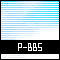 メニュー 56c-pbbs