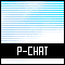 メニュー 56c-pchat