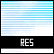 メニュー 56c-res