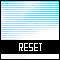 メニュー 56c-reset