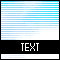 メニュー 56c-text