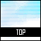 TOPアイコン 56c-top