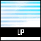 メニュー 56c-up