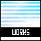 メニュー 56c-works