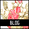 メニュー 56d-blog