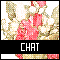 メニュー 56d-chat