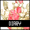 メニュー 56d-diary