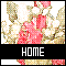 メニュー 56d-home