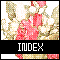 メニュー 56d-index