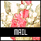 メニュー 56d-mail