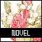 メニュー 56d-novel